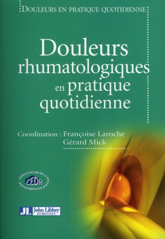 laroche-francoise-3b-mick-gerard-douleurs-rhumatologiques-en-pratique-quotidienne_0