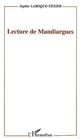 laroque-texier-sophie-lettre-de-mandiargues_0