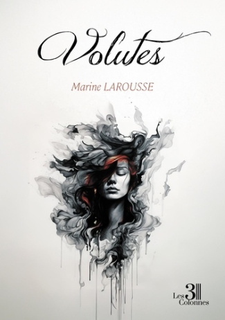 larousse-marine-volutes_0