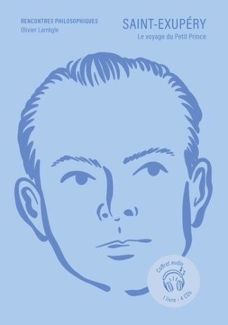larregle-olivier-saint-exupery-coffret-audio-le-voyage-du-petit-prince_0