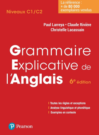 larreya-paul-3b-riviere-claude-3b-lacassain-christel-grammaire-explicative-de-l-anglais_0