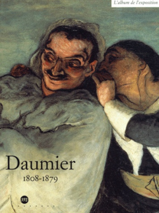 larroche-caroline-honore-daumier-album-1808-1879_0