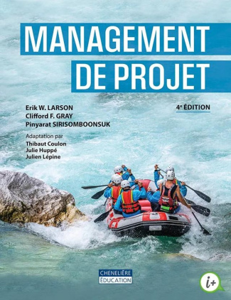 larson-erik-w-gray-clifford-f-3b-gray-clifford-management-de-projet-4e-edition_0