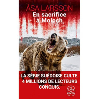 larsson-asa-3b-berg-caroline-en-sacrifice-a-moloch_0