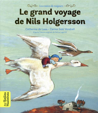 lasa-catherine-de-3b-sole-vendrell-carme-le-grand-voyage-de-nils-holgersson_0