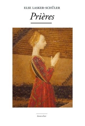lasker-schuler-else-cavailles-nicolas-prieres_0
