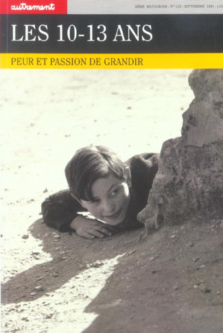 lassale-helene-les-10-13-ans-peur-et-passion-de-grandir_0