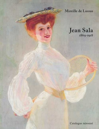 lassus-mireille-de-3b-morin-jean-paul-3b-lobstein-do-jean-sala-1869-1918-catalogue-raisonne_0