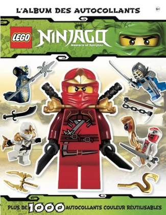 last-shari-3b-auverdin-mathieu-lego-ninjago-l-album-des-autocollants_0