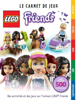 last-shari-3b-perdereau-cedric-lego-friends-le-carnet-de-jeux_0