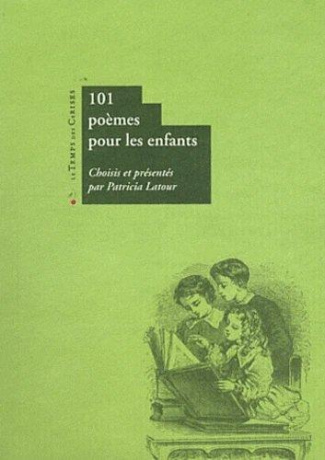 latour-patricia-cent-un-poemes-et-quelques-pour-les-enfants_0