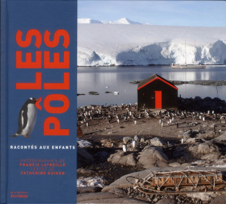 latreille-francis-3b-guigon-catherine-les-poles-racontes-aux-enfants_0