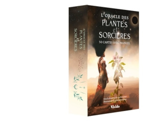 lattar-belmonte-l-oracle-des-plantes-et-sorcieres_0
