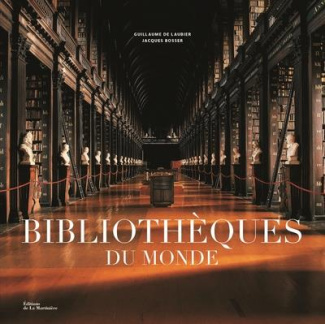 laubier-guillaume-de-3b-bosser-jacques-bibliotheques-du-monde_0