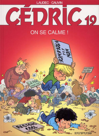 laudec-cauvin-cedric-tome-19-on-se-calme_0