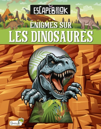laudereau-anne-enigmes-sur-les-dinosaures_0