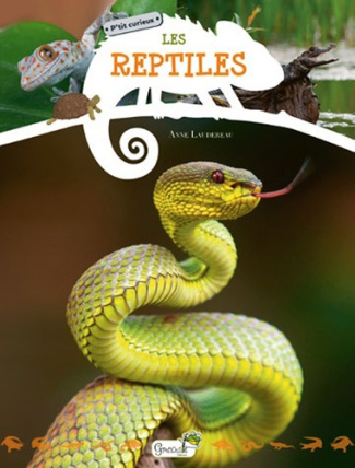 laudereau-anne-les-reptiles_0