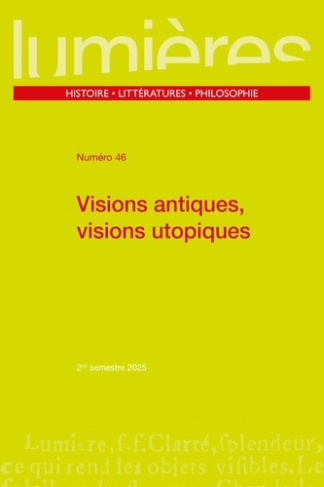laudin-gerard-pujo-pauline-visions-antiques-visions-utopiques_0