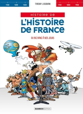 laudrain-thierry-lunven-david-l-histoire-de-l-histoire-de-france-integrale_0