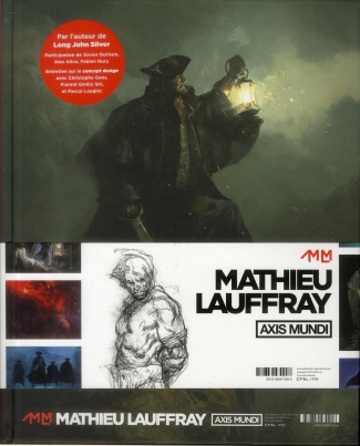lauffray-mathieu-axis-mundi_0
