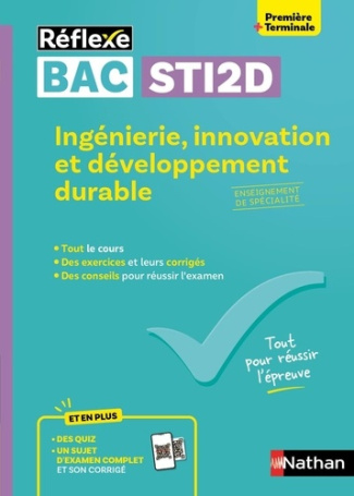 launay-gwenola-ingenierie-innovation-et-developpement-durable-enseignement-de-specialite-1re-tale-sti2d-vol09_0