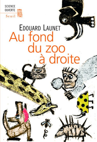 launet-edouard-au-fond-du-zoo-a-droite-decouvertes-recentes-et-interessantes-sur-le-regne-animal_0