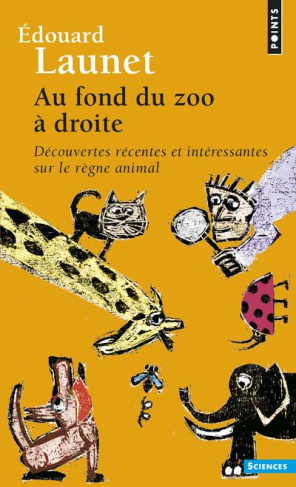 launet-edouard-au-fond-du-zoo-a-droite-decouvertes-recentes-et-interessantes-sur-le-regne-animal_0