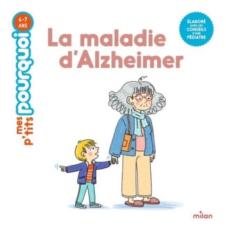 laurans-camille-la-maladie-d-alzheimer_0