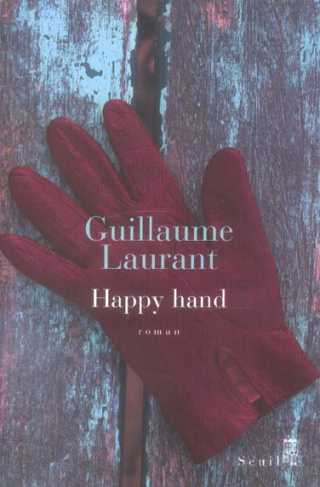 laurant-guillaume-happy-hand_0
