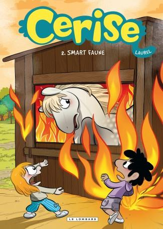 laurel-cerise-tome-2-smart-faune_0