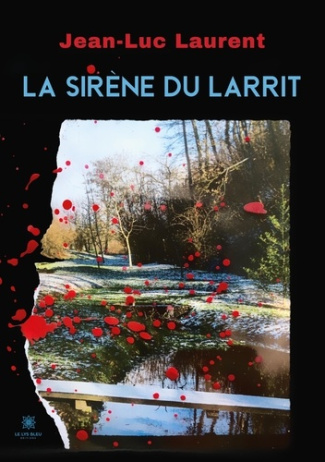 laurent-jean-luc-la-sirene-du-larrit_0