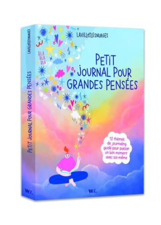 laurent-louise-journaling-lavilletlesnuages_0