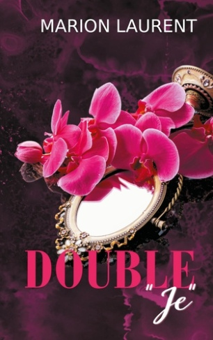 laurent-marion-double-je_0