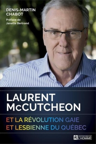 laurent-mccutheon-et-la-revolution-gaie-et-lesbienne-du-quebec_0