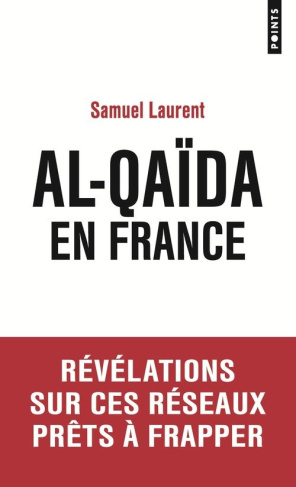 laurent-samuel-al-qaida-en-france_0