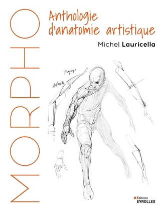 lauricella-michel-morpho-anthologie-d-anatomie-artistique_0