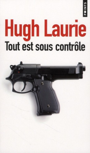 laurie-hugh-3b-piningre-jean-luc-tout-est-sous-controle_0