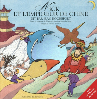 lauriol-therese-3b-le-roux-maya-nick-et-l-empereur-de-chine-edition-2024-livre-cd_0