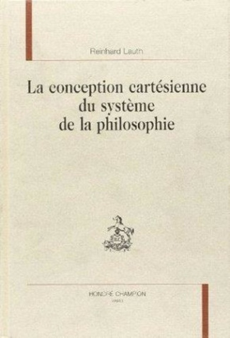 lauth-reinhard-la-conception-cartesienne-du-systeme-de-la-philosophie_0