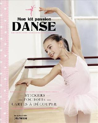 lautret-celine-3b-gessat-audrey-3b-vene-eloise-mon-kit-passion-danse_0