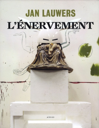 lauwers-jan-3b-sans-jerome-l-enervement_0