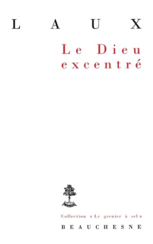 laux-henri-le-dieu-excentre-2025_0