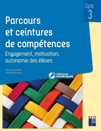 lauzeille-vincent-parcours-et-ceintures-de-competences-cycle-3-ressources-numeriques_0