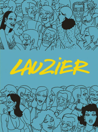 lauzier-gerard-lauzier_0