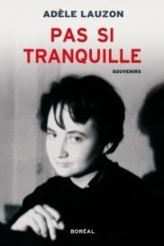 lauzon-adele-pas-si-tranquille_0