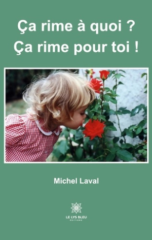 laval-michel-ca-rime-a-quoi-ca-rime-pour-toi_0