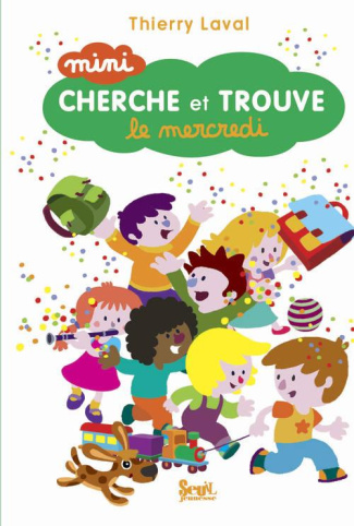 laval-thierry-le-mercredi_0