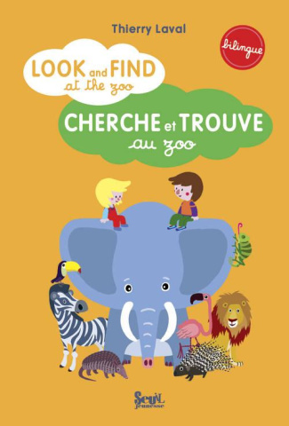 laval-thierry-look-and-find-at-the-zoo-cherche-et-trouve-au-zoo_0