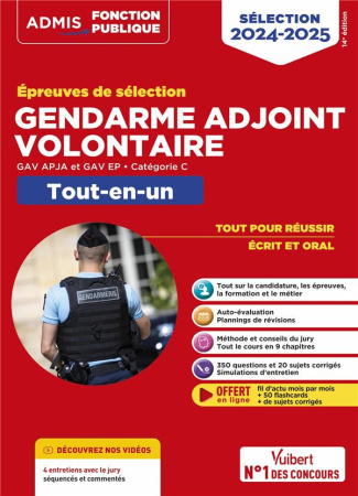 lavaud-bernadette-3b-lavedan-francois-epreuves-de-selection-gendarme-adjoint-volontaire-gav-apja-et-gav-ep-categorie-c-edition-2024-2_0