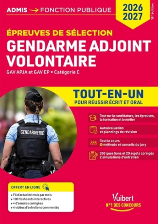 lavaud-bernadette-lavedan-francois-epreuves-de-selection-gendarme-adjoint-volontaire-2026-2027-tout-en-un-gav-apja-et-gav-ep-categ_0